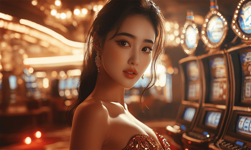 777win bet